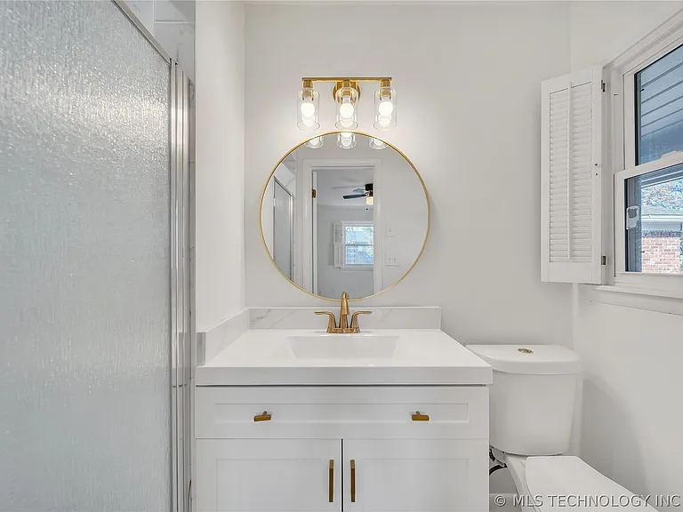 3844 E 56th Pl — Photo 21
