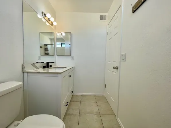 8940 W Olive Ave, Peoria, AZ