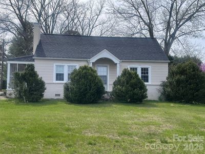 2490 Connelly Springs Rd, Granite Falls, NC, 28630