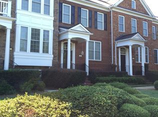 710 Passage Dr, Fort Mill, SC 29708