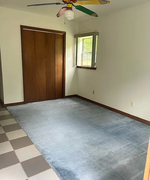 3517 S Chatfield Rd — Photo 8