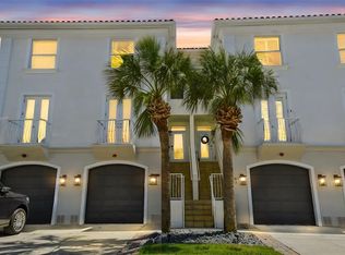 161 Brightwater Dr APT 8, Clearwater, FL 33767
