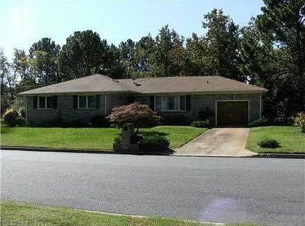 1st image of 2304 Rock Creek Dr