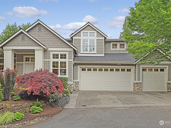 2nd image of 8020 SE 59th Street