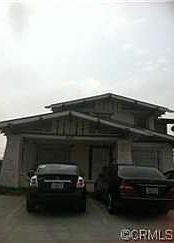 2nd image of 1618 Crenshaw Blvd