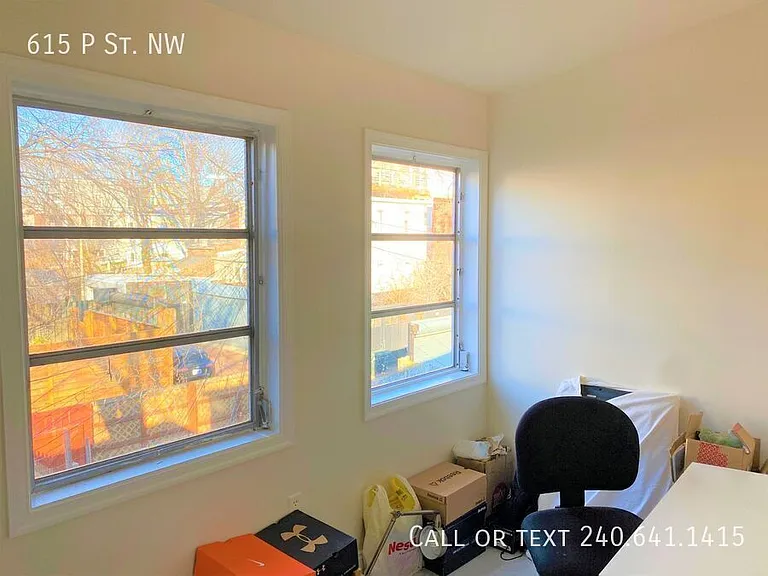 615 P St NW — Photo 24