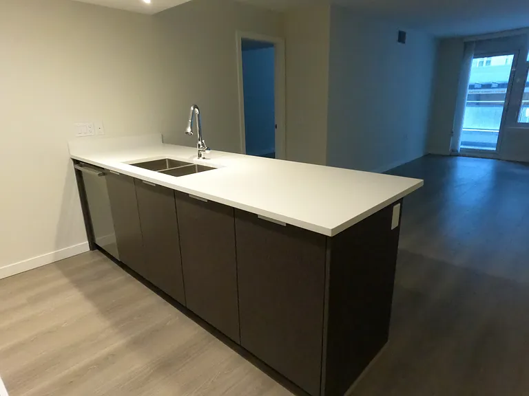 3328 Carscallen Rd #2 — Photo 15