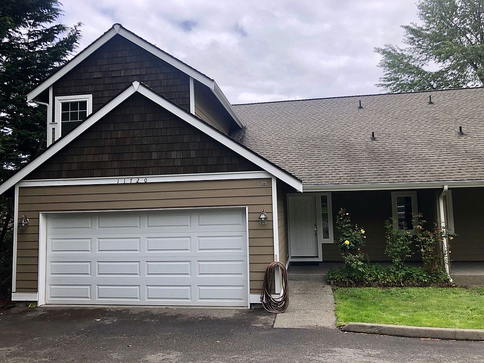 1st image of 11722 SE 208th St