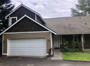 11722 SE 208th St, Kent, WA 98031