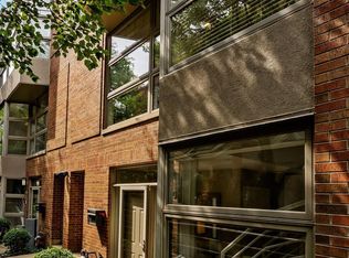 1920 N Maud Ave UNIT G, Chicago, IL 60614