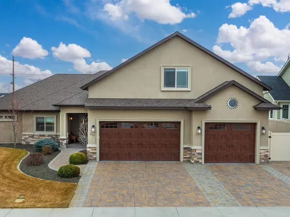 548 Sun Terrace Dr, Twin Falls, ID 83301