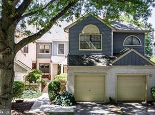 216 Yorkminster Rd #1502, West Chester, PA 19382