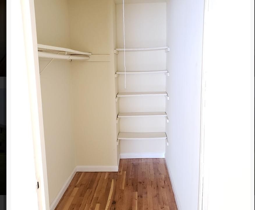 2nd image of 2140 Apollo Dr APT 9B