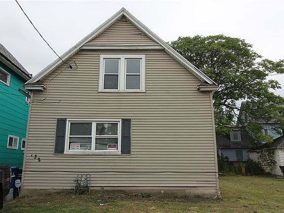 2nd image of 232 Ashley St