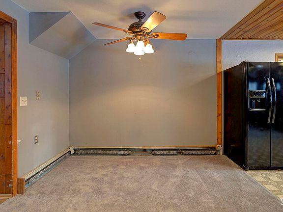 3rd image of 552 Carl Crosman Way
