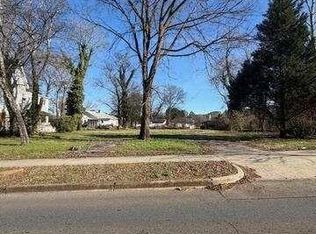 803/80 Maple Ave SW, Rome, GA 30161