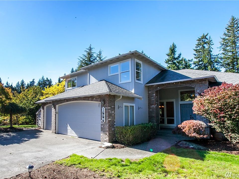 1st image of 1556 Archway Ct