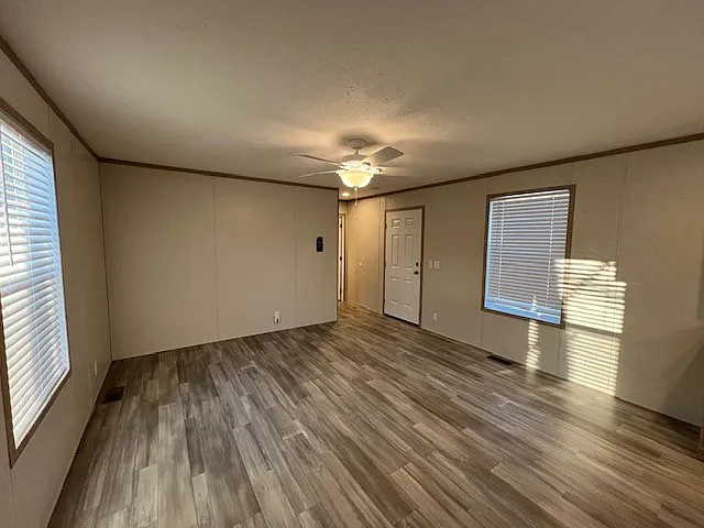 14566 N Red Bud Trl #56 — Photo 3