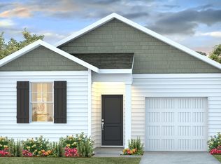 122 Tahoe Dr, Orangeburg, SC 29118