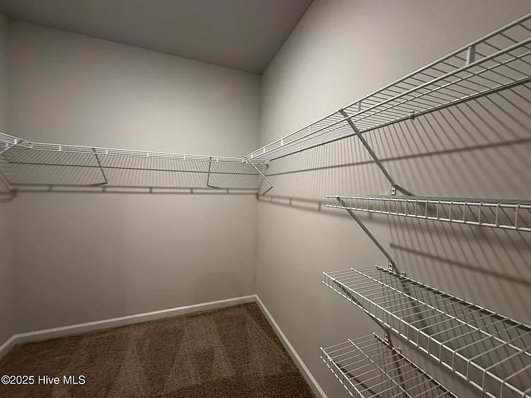 2084 Willowleaf Dr — Photo 19