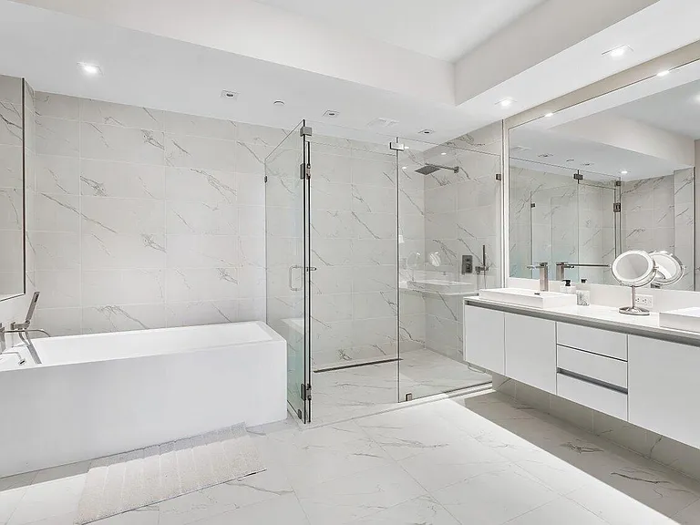 3100 N Ocean Dr #606 — Photo 10