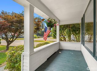 15502 182nd Avenue SE, Monroe, WA 98272