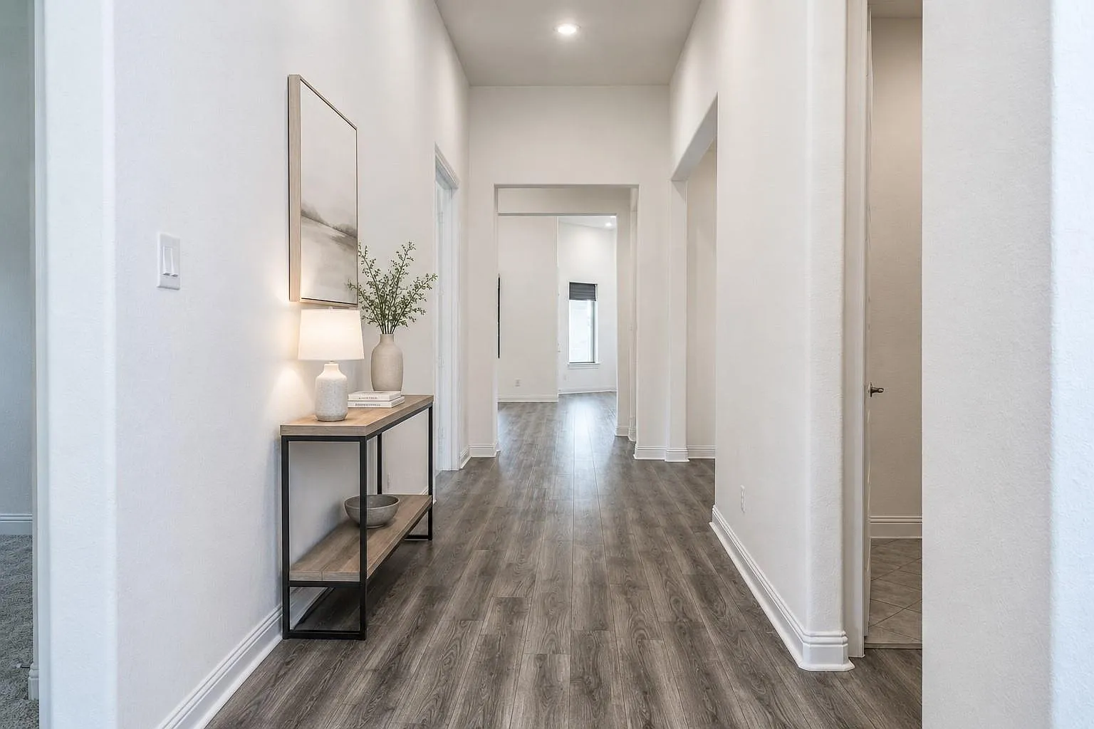 3 bed, 2.5 bath, 2617 sqft, $3,000 — Photo 3