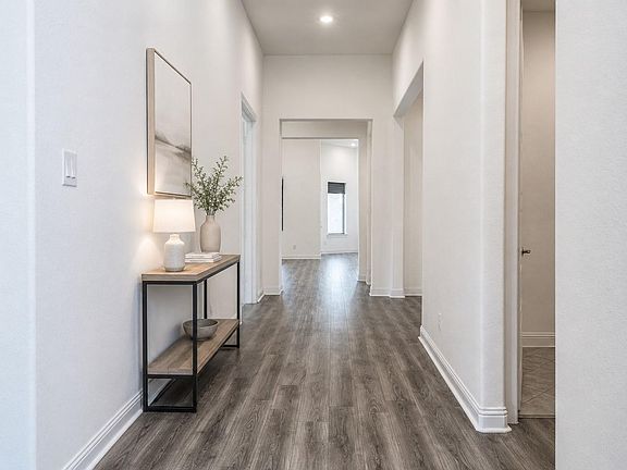 3rd image of 29026 Dunbrook Meadows Ln