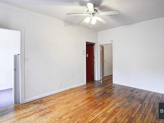 4th image of 1974 3rd Ave APT 1