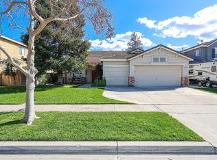 938 Inspiration Way, Turlock, CA 95382