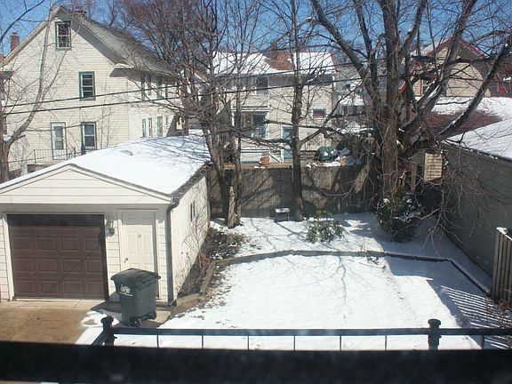 2nd image of 1607 Cordova Ave