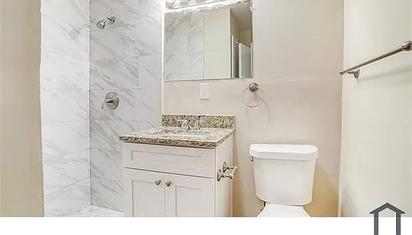 2178 Springdale Rd SW — Photo 9