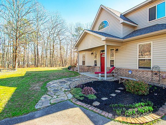 2nd image of 419 E Colonel Glenn Rd