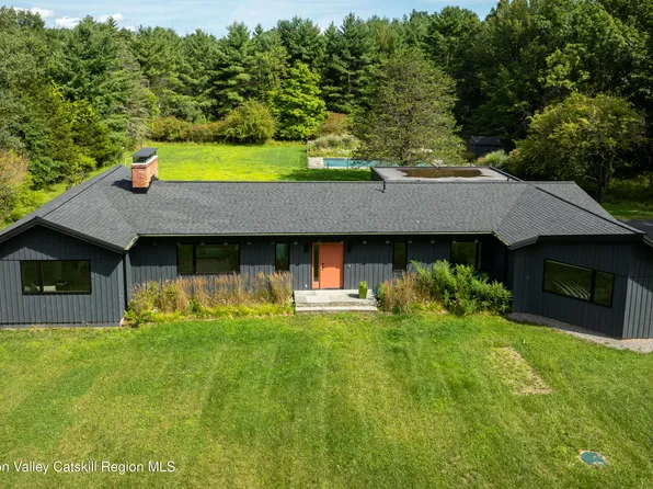 110 Pine Lane, Saugerties, NY 12477