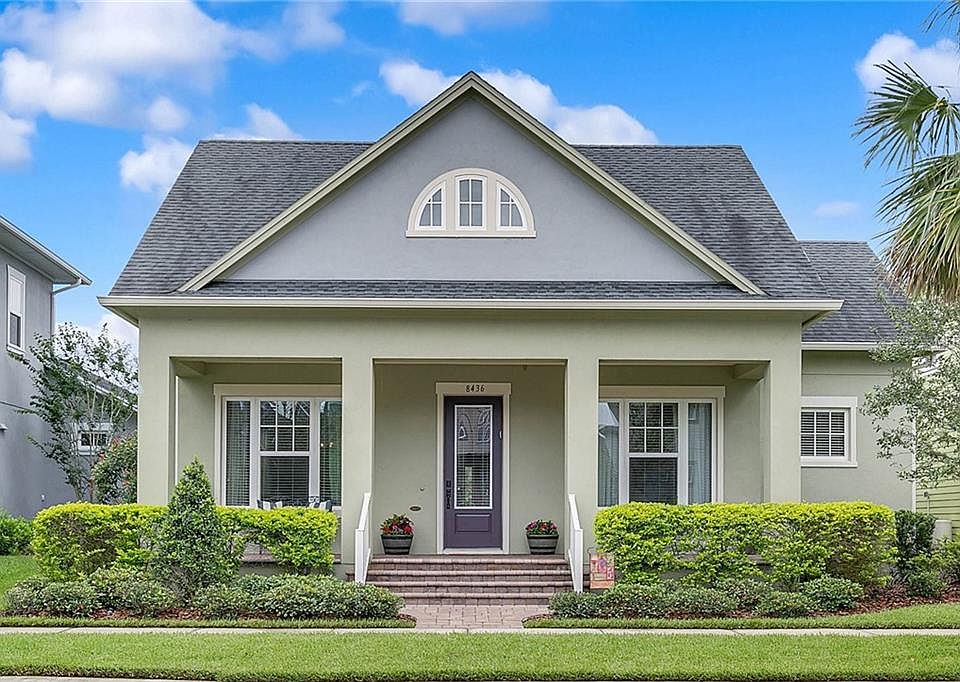 1st image of 8436 Laureate Blvd