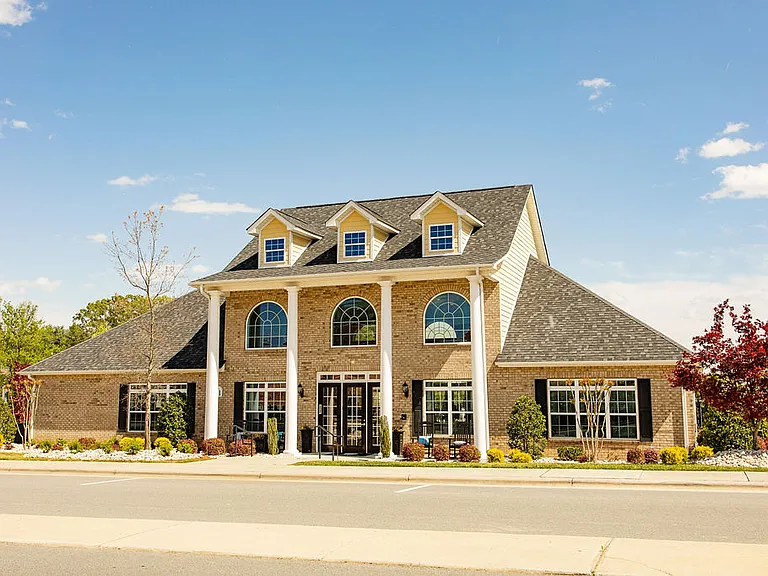 The Reserve at Smith Crossing — Photo 3