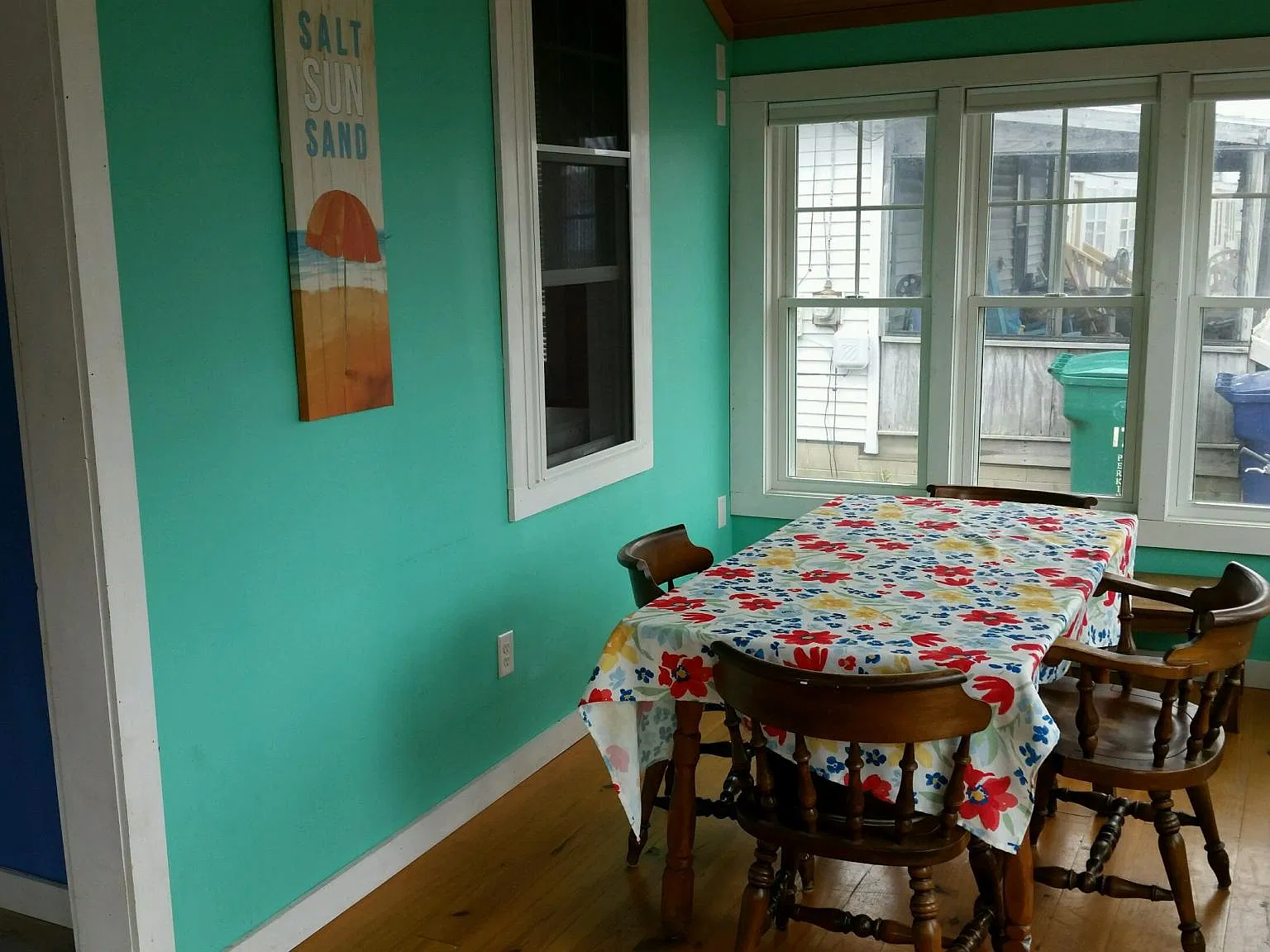 4 bed, 1071 sqft, $1,600 — Photo 4