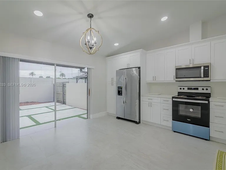 11903 SW 110th Street Cir E #11903 — Photo 17