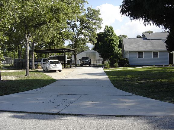 2nd image of 16351 Heron Hills Dr