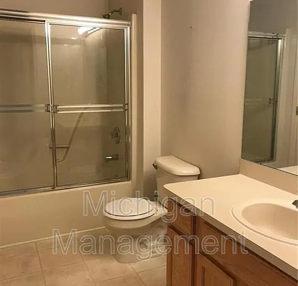 3107 Promenade Cir — Photo 15