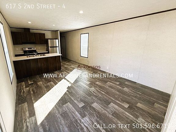 2nd image of 617 S 2nd St Lot 4