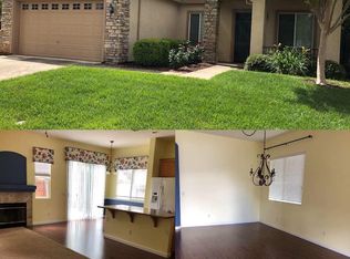 10170 McCarron Way, Sacramento, CA