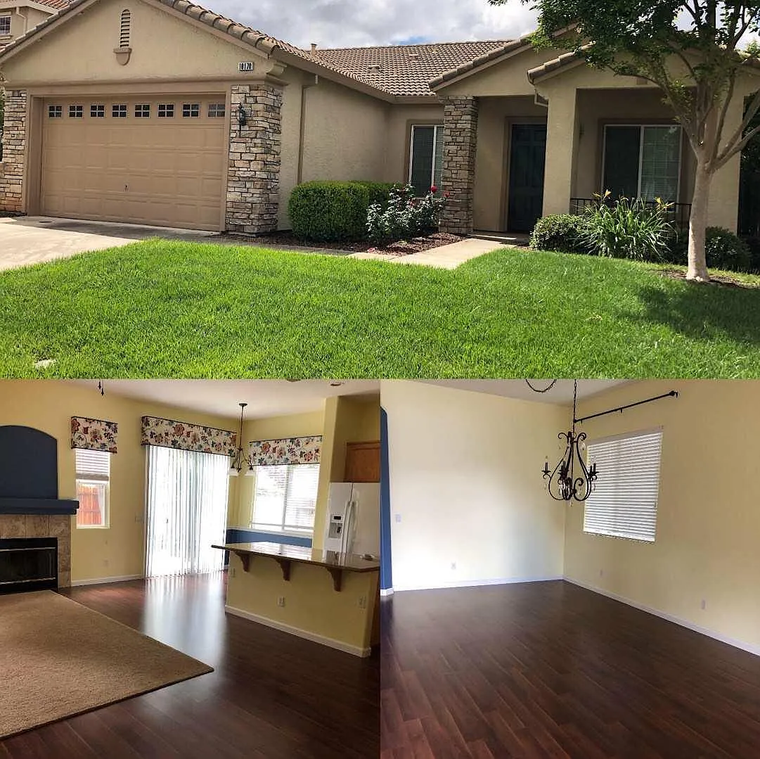 10170 McCarron Way photo 1