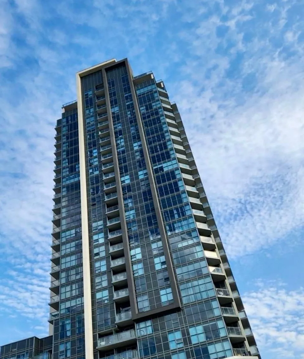 1 bed, $1,400 — Photo 1