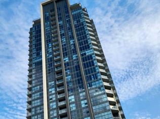 30 Meadowglen Pl, Toronto, ON M1G2V6