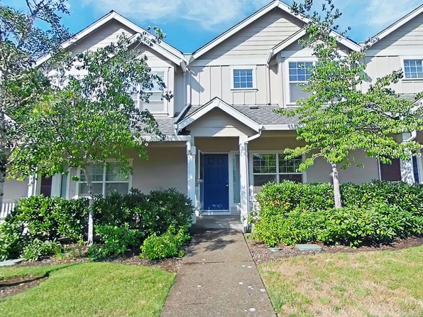 3108 NW Morning Glory Dr