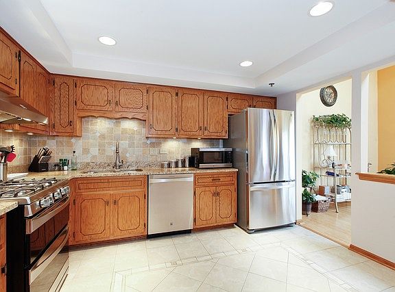 4th image of 9135 Del Prado Dr APT 2S