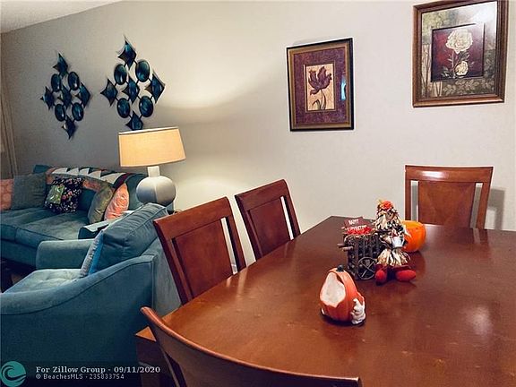 5th image of 7897 Golf Circle Dr APT 310