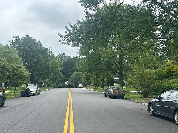 4th image of 4308 Lees Corner Rd
