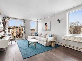 127 4th Pl APT 4B, Brooklyn, NY